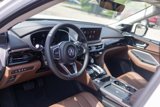 New 2025 Acura MDX SH-AWD w/ Technology Package image 4
