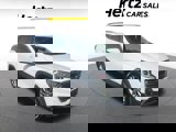 Used 2024 GMC Terrain SLT image 2