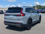 New 2026 Honda CR-V Sport-L image 4