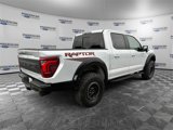 New 2025 Ford F150 Raptor image 5