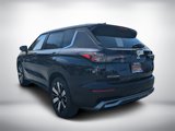 New 2025 Mitsubishi Outlander SE image 5