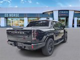 New 2025 GMC Hummer EV 2X image 3