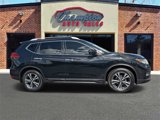 Used 2021 MAZDA CX-5 Grand Touring Reserve image 2