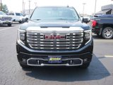 New 2026 GMC Sierra 1500 Denali w/ Denali Reserve Package image 2