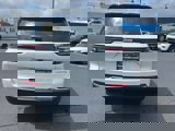 New 2025 Jeep Grand Cherokee Limited image 5