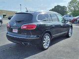 Used 2016 Buick Enclave Premium w/ Experience Buick Package image 3