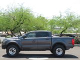 Used 2019 Ford Ranger 2WD SuperCrew image 2