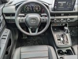 New 2026 Honda CR-V Sport-L image 6