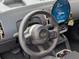 New 2025 MINI Cooper Countryman S E w/ Comfort Package Max image 3