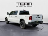 New 2025 RAM 1500 Tradesman image 5