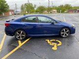 Used 2018 Subaru Impreza 2.0i Sport image 6