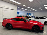 Used 2022 Ford Mustang Shelby GT500 w/ Technology Package image 5