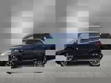 Used 2025 BMW X5 xDrive50e image 5