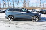 New 2025 Volvo EX90 Ultra image 2