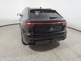 New 2025 Audi SQ8 Premium Plus image 5