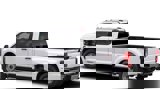New 2026 Ford F350 XLT image 2