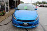 Used 2015 Dodge Dart SXT image 3