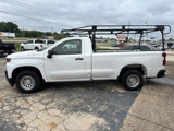 Used 2019 Chevrolet Silverado 1500 W/T image 6