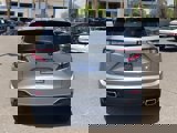 Certified 2023 Acura RDX w/ Technology Package image 5