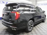 Used 2025 GMC Yukon XL AT4 image 4