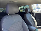 Used 2019 Kia Niro LX image 6