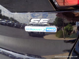 Used 2019 Ford Escape SE image 6