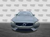 Used 2020 Volvo V60 T5 Momentum image 3