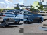 New 2025 Ford Escape SE image 3