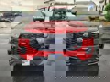 New 2025 Ford Explorer ST image 2