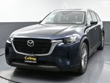 Used 2024 MAZDA CX-90 Plug-In Hybrid w/ Preferred image 5