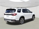 New 2025 Honda Pilot Touring image 5
