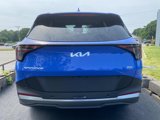 New 2026 Kia Sportage EX image 3