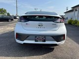 Used 2022 Hyundai Ioniq SEL image 4