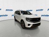 New 2025 Ford Expedition King Ranch image 2