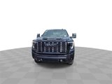 New 2025 GMC Sierra 2500 Denali Ultimate image 3