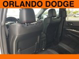 New 2025 Dodge Durango GT image 6