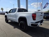 Used 2022 GMC Sierra 1500 AT4 w/ AT4 Premium Package image 5