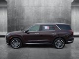 Used 2024 Hyundai Palisade Calligraphy image 2