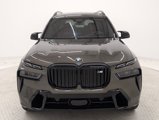 New 2026 BMW X7 M60i image 3