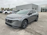 New 2025 Nissan Murano SL image 3