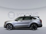 New 2025 Kia Sorento SX Prestige image 2
