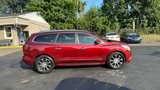 Used 2017 Buick Enclave Premium w/ Experience Buick Package image 6