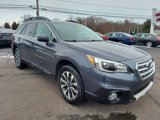 Used 2016 Subaru Outback 2.5i Limited image 3