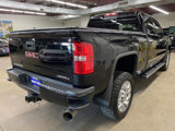 Used 2019 GMC Sierra 2500 Denali image 5