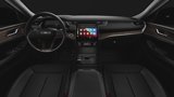 New 2025 Jeep Grand Cherokee L Limited image 6