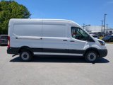 New 2024 Ford Transit 150 148 Medium Roof image 3