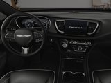 New 2025 Chrysler Pacifica Limited image 3
