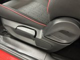 New 2024 FIAT 500 e (RED) image 3