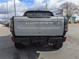 New 2025 GMC Hummer EV 3X w/ LPO, Sport Package image 5