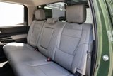Used 2023 Toyota Tundra Limited image 3